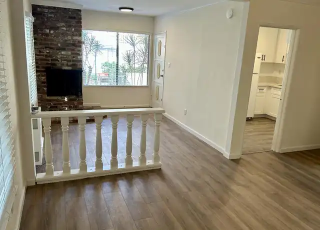 Property at 529 E Orange Grove Ave Unit C, Burbank, CA, 91501, 0 beds, 1 bath, [object Object]