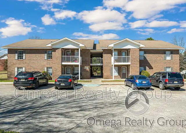 Property at 100 Egg and Butter Rd Unit 28, Columbiana, AL, 35051, 3 beds, 2 baths, [object Object]