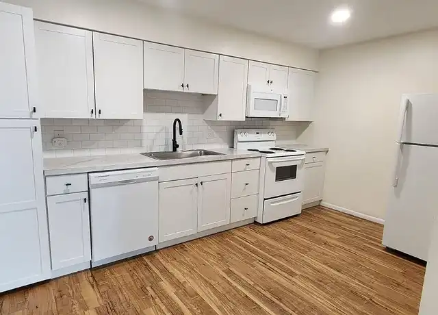 Property at 2500 Windwood Dr, Cheyenne, WY, 82001, 1 bed, 1 bath, [object Object]