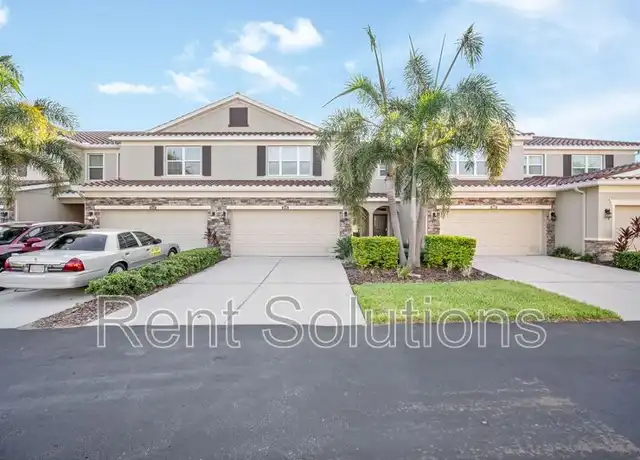 Property at 5229 5th Way N, Saint Petersburg, FL, 33703, 3 beds, 2.5 baths, [object Object]