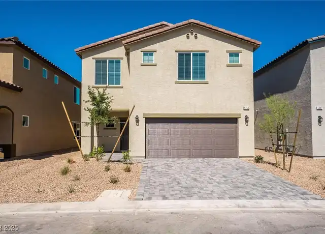 Property at 5355 Maroon Guava St, Las Vegas, NV, 89113, 4 beds, 2.5 baths, [object Object]