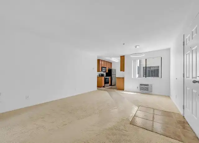 Property at 880 E Fremont Ave, Sunnyvale, CA, 94087, 1 bed, 1 bath, [object Object]