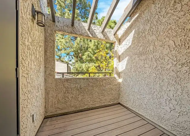Property at 880 E Fremont Ave, Sunnyvale, CA, 94087, 1 bed, 1 bath, [object Object]