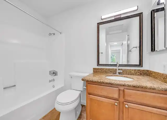 Property at 880 E Fremont Ave, Sunnyvale, CA, 94087, 1 bed, 1 bath, [object Object]