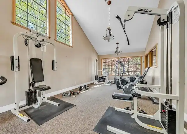 Property at 880 E Fremont Ave, Sunnyvale, CA, 94087, 1 bed, 1 bath, [object Object]