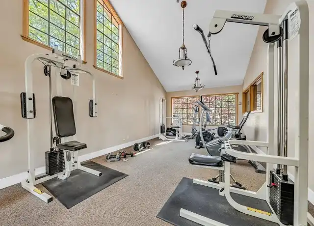 Property at 880 E Fremont Ave #432, Sunnyvale, CA, 94087, 1 bed, 1 bath, [object Object]