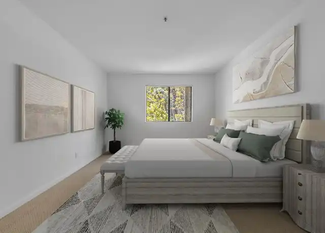 Property at 880 E Fremont Ave #432, Sunnyvale, CA, 94087, 1 bed, 1 bath, [object Object]