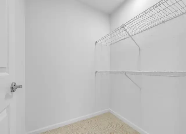 Property at 880 E Fremont Ave #432, Sunnyvale, CA, 94087, 1 bed, 1 bath, [object Object]