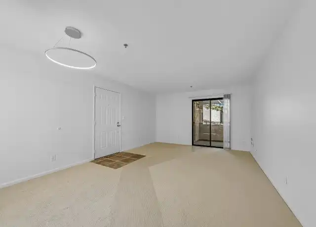 Property at 880 E Fremont Ave, Sunnyvale, CA, 94087, 1 bed, 1 bath, [object Object]