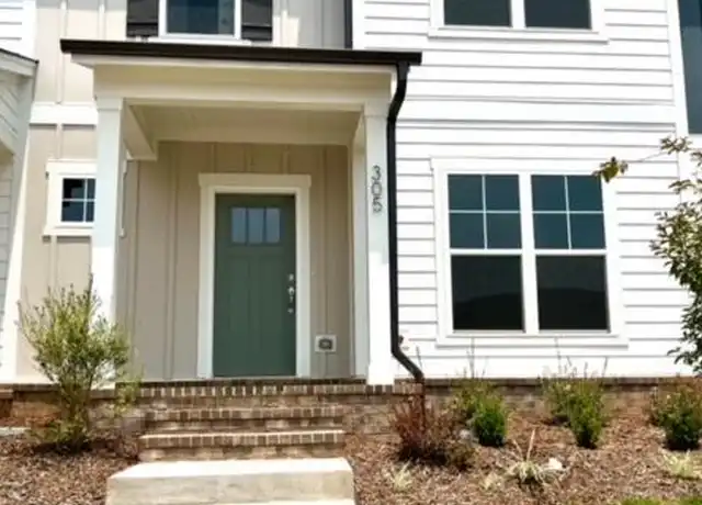 Property at 305 Annabelle Blue Dr, Wake Forest, NC, 27587, 3 beds, 2.5 baths, [object Object]