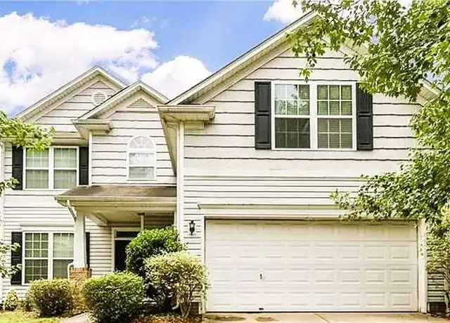 Property at 3320 Crutchfield Pl, Charlotte, NC, 28213, 5 beds, 2.5 baths, [object Object]