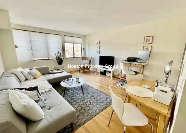 Property at 1731 Beacon St #425, Brookline, MA, 02445, 1 bed, 1 bath, [object Object]