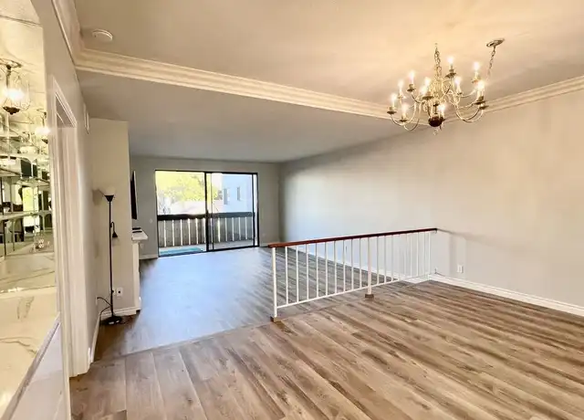 Property at 19029 Nordhoff St #204, Northridge, CA, 91324, 2 beds, 2 baths, [object Object]