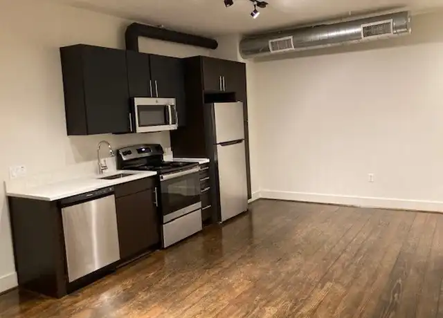 Property at 4411 Dallas St Unit 44, Houston, TX, 77023, 2 beds, 2 baths, [object Object]