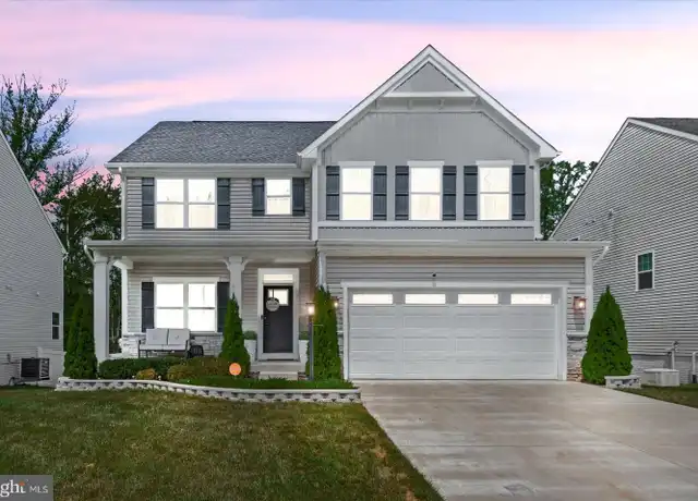 Property at 111 Determination Dr, Stafford, VA, 22554, 5 beds, 3.5 baths, [object Object]