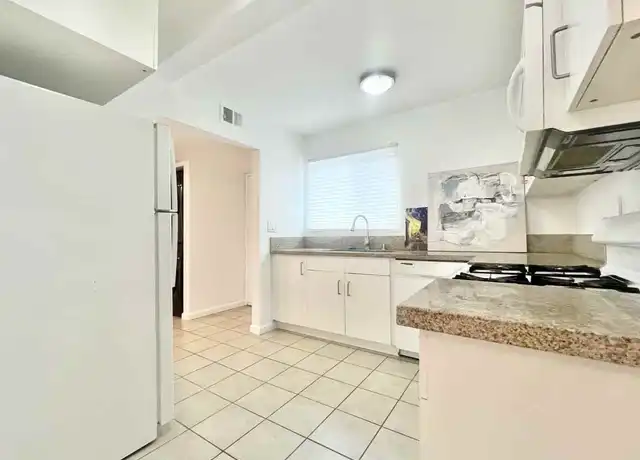 Property at 4401 Kraft Ave Unit 5, Studio City, CA, 91602, 2 beds, 2.5 baths, [object Object]