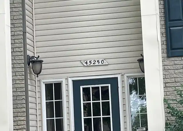 Property at 45250 Keding St, Utica, MI, 48317, 1 bed, 1 bath, [object Object]