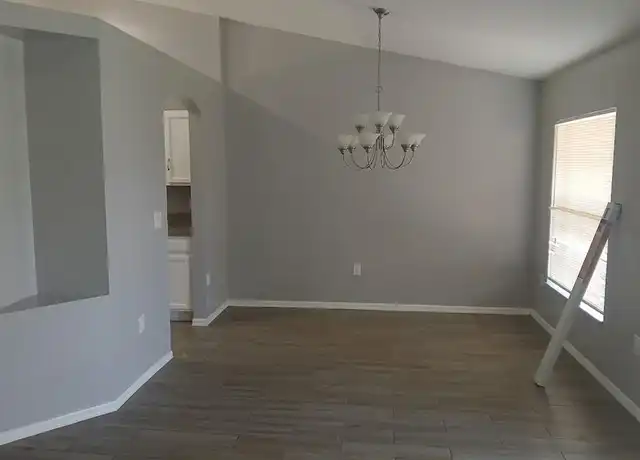 Property at 2720 Soaring Hawk Dr, Fort Myers, FL, 33905, 3 beds, 2 baths, [object Object]