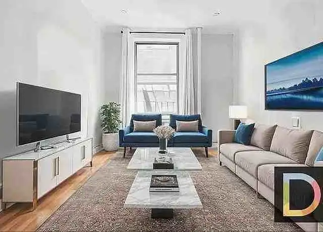 Property at 233 E 29th St Unit 2N, New York, NY, 10016, 2 beds, 1 bath, [object Object]