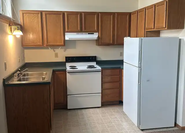 Property at 106 S 2nd St Unit 2, Watertown, WI, 53094, 0 beds, 1 bath, [object Object]