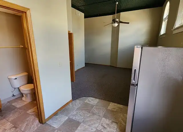 Property at 106 S 2nd St Unit 2, Watertown, WI, 53094, 0 beds, 1 bath, [object Object]