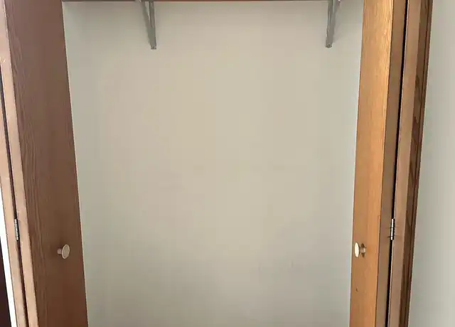 Property at 106 S 2nd St Unit 2, Watertown, WI, 53094, 0 beds, 1 bath, [object Object]