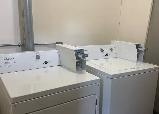 Property at 106 S 2nd St Unit 2, Watertown, WI, 53094, 0 beds, 1 bath, [object Object]