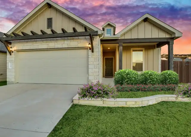 Property at 519 Andele Way, Georgetown, TX, 78628, 3 beds, 2 baths, [object Object]