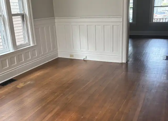 Property at 481 Seventh St Unit 1, Buffalo, NY, 14201, 3 beds, 1 bath, [object Object]