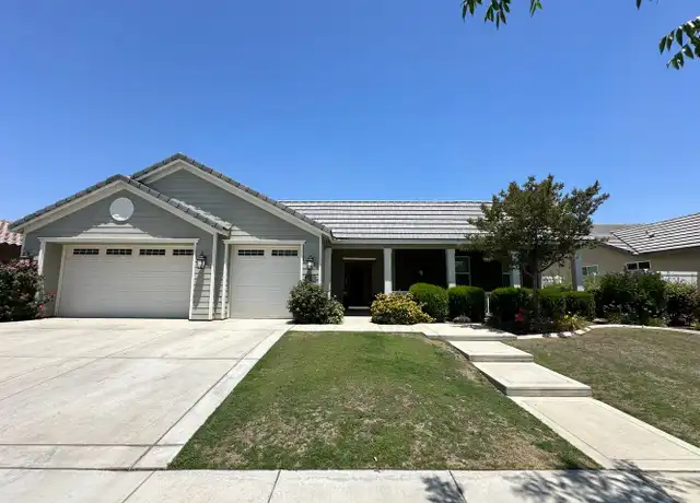 Property at 12610 Lincolnshire Dr, Bakersfield, CA, 93311, 4 beds, 3 baths, [object Object]