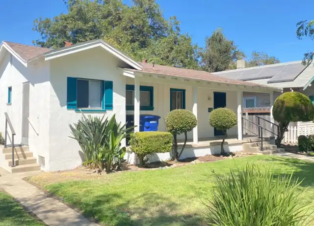 Property at 217 Olive Ave, Modesto, CA, 95350, 1 bed, 1 bath, [object Object]