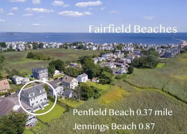 Property at 930 Reef Rd, Fairfield, CT, 06824, 4 beds, 3 baths, [object Object]
