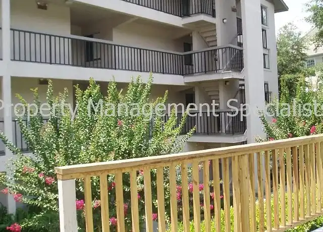 Property at 1054 Lotus Cove Ct #621, Altamonte Springs, FL, 32714, 3 beds, 2.5 baths, [object Object]