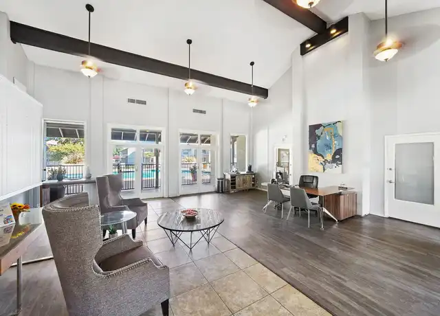 Property at Woodlands of Plano - 1370 Rigsbee Dr, Plano, TX, 75074, 1-3 bed, 1-2 bath, [object Object]
