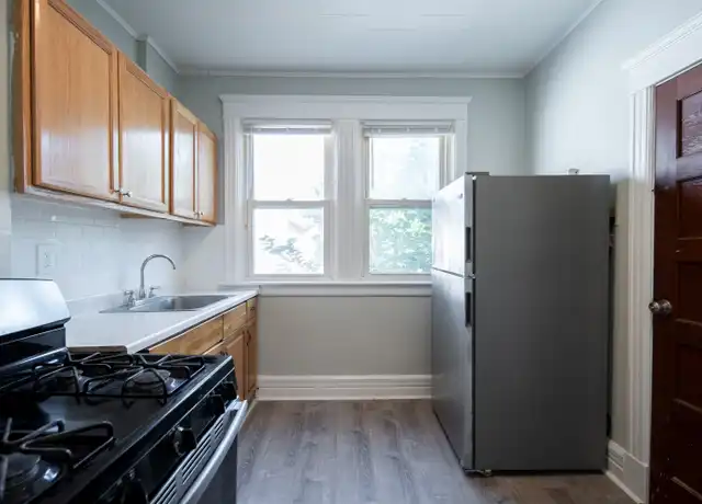 Property at 11 King Ave, Albany, NY, 12206, 3 beds, 1 bath, [object Object]