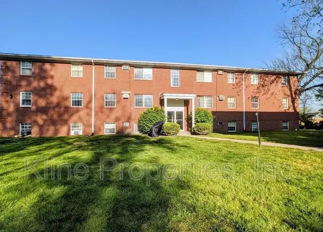 Property at 2826 S Pennsylvania St Unit b17, Indianapolis, IN, 46225, 2 beds, 1 bath, [object Object]