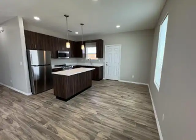 Property at 3801 Walnut Ave Unit 0, McAllen, TX, 78501, 3 beds, 2 baths, [object Object]