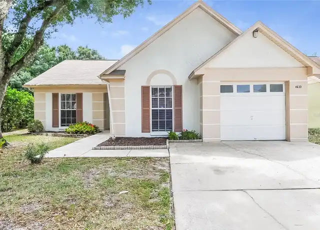 Property at 4633 Cabbage Palm Dr, Valrico, FL, 33596, 3 beds, 2 baths, [object Object]
