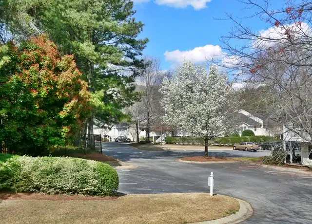 Property at 506 Augusta Dr #506, Marietta, GA, 30067, 3 beds, 2 baths, [object Object]