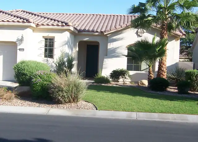 Property at 40330 Calle Cancun, Indio, CA, 92203, 2 beds, 2 baths, [object Object]