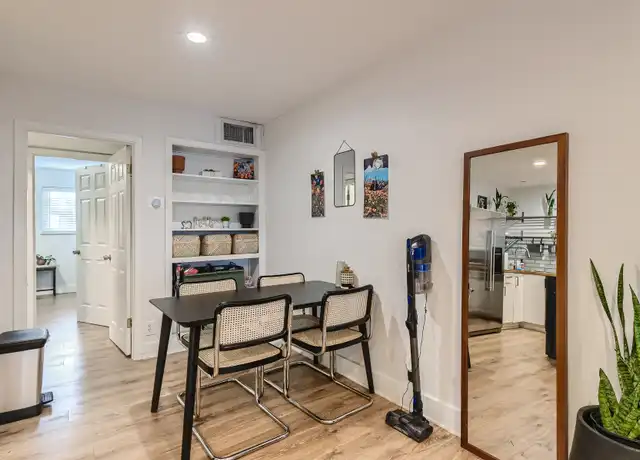 Property at 1304 Summit St #114, Austin, TX, 78741, 1 bed, 1 bath, [object Object]