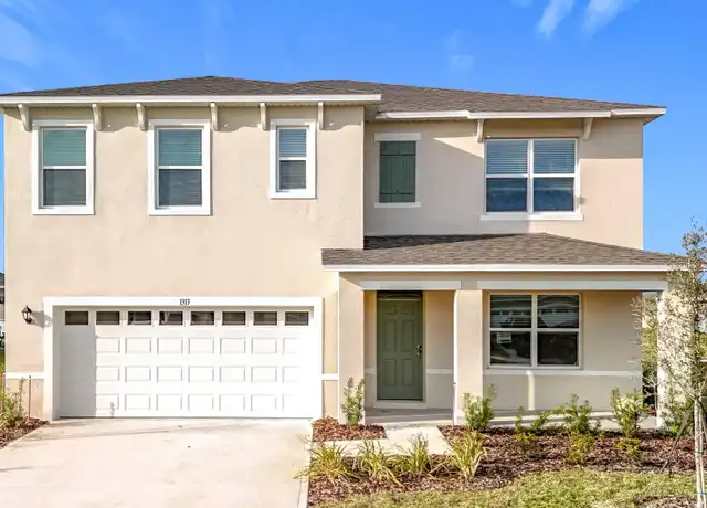 Property at 1313 Calmito Ln, Mount Dora, FL, 32757, 5 beds, 3 baths, [object Object]