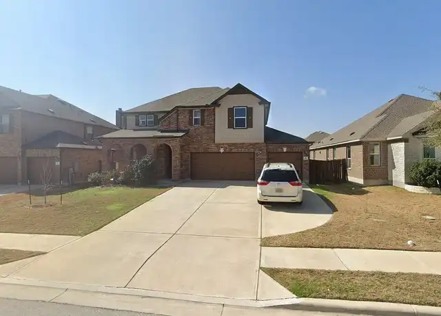 Property at 1033 Plano Ln, Leander, TX, 78641, 4 beds, 3.5 baths, [object Object]