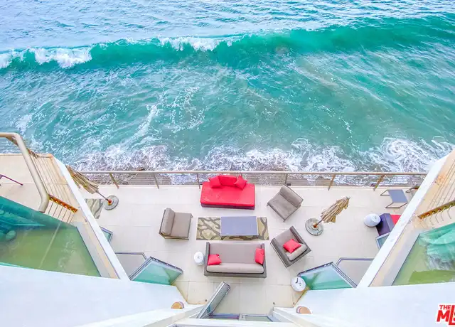 Property at 27102 Malibu Cove Colony Dr, Malibu, CA, 90265, 4 beds, 4 baths, [object Object]