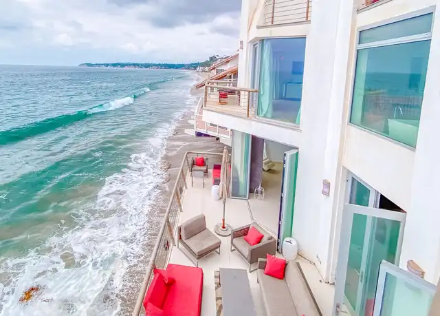 Property at 27102 Malibu Cove Colony Dr, Malibu, CA, 90265, 4 beds, 4 baths, [object Object]