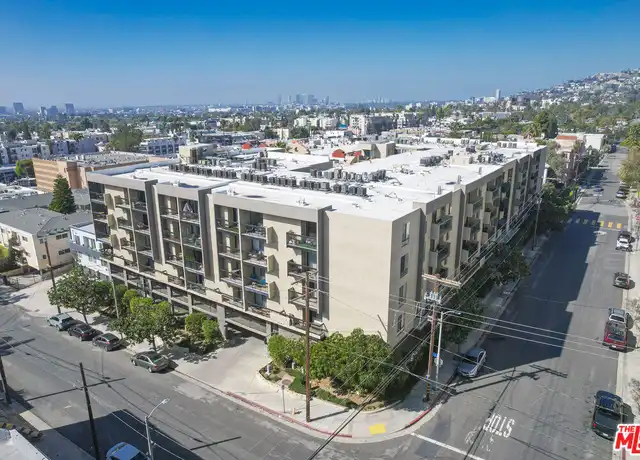 Property at 1601 N Fuller Ave #303, Los Angeles, CA, 90046, 3 beds, 3 baths, [object Object]