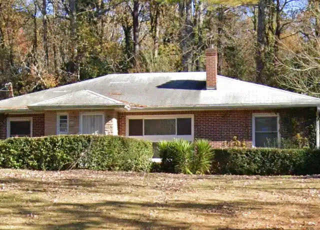 Property at 1364 Willis Mill Rd SW, Atlanta, GA, 30311, 2 beds, 2 baths, [object Object]