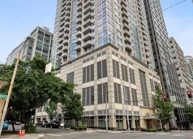 Property at 819 Virginia St, Seattle, WA, 98101, 1 bed, 1 bath, [object Object]