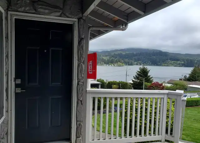 Property at 3456 NE West Devils Lake Rd Unit 152-16, Lincoln City, OR, 97367, 2 beds, 1 bath, [object Object]