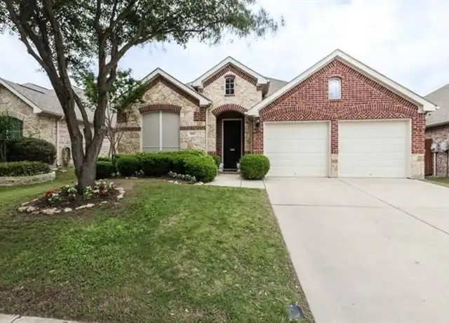 Property at 9104 Rose Ct, Fort Worth, TX, 76244, 4 beds, 2 baths, [object Object]